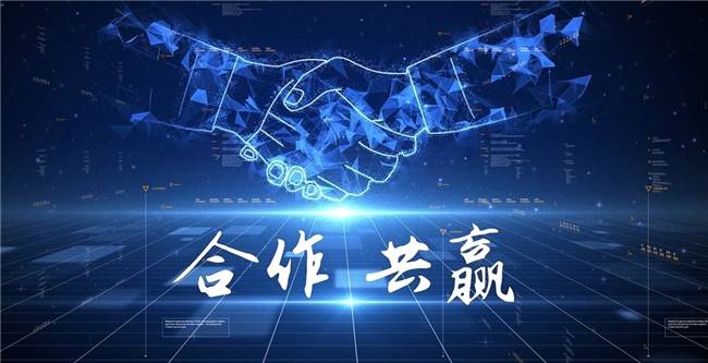 新丽传媒